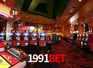 Descubra a Essência do 1991BET: Nossa História e Compromissos