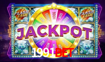 Desvendando o Mundo dos Jogos Virtuais na 1991BET