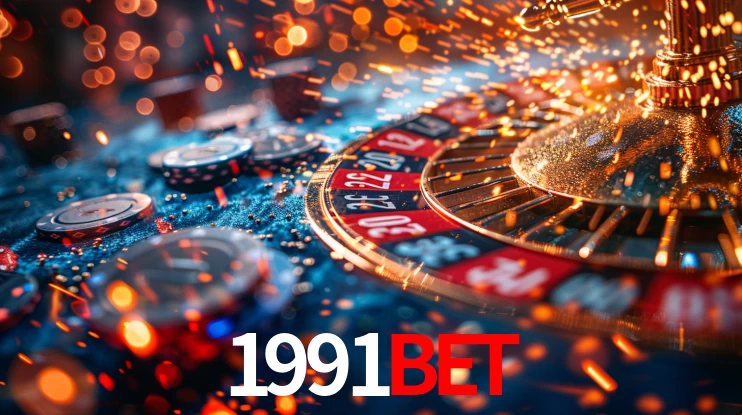 API Integration 1991BET