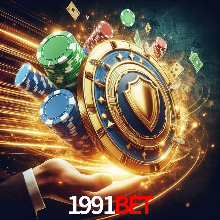 1991BET Curitiba - Live Betting