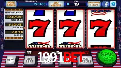 1991BET São Paulo - Live Tables