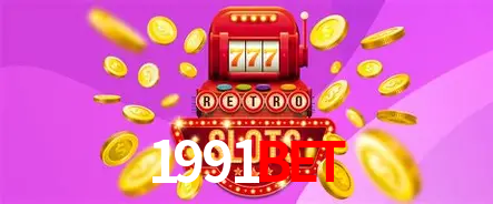 A Experiência Imersiva dos Cassinos Ao Vivo no 1991BET