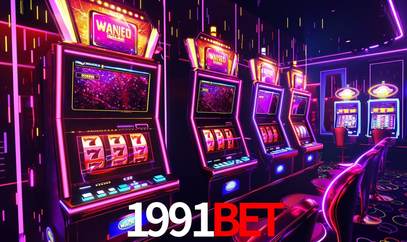 1991BET Crash - Aviator e 35+ Jogos Instant Win