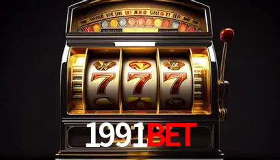 Apostas Esportivas na 1991BET: Um Guia Completo