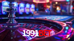 Cadastro Rápido 1991BET