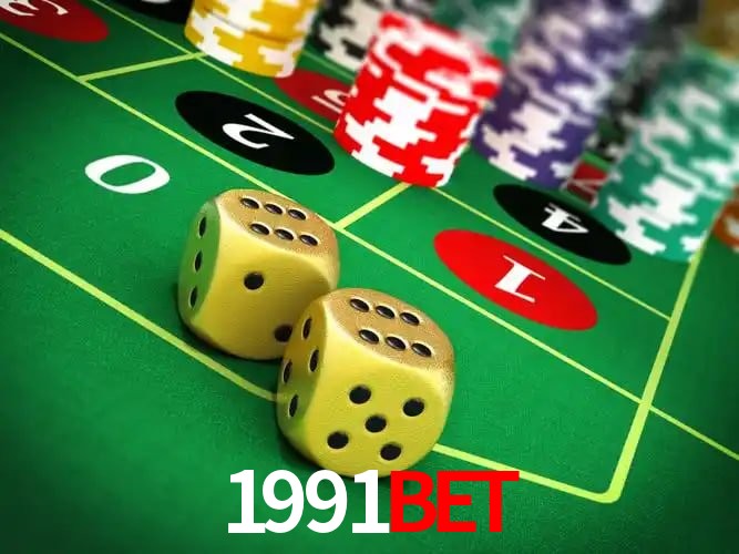 Game Statistics 1991BET