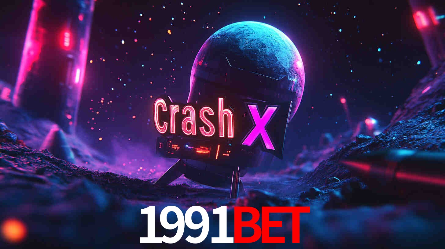 Apostas Esportivas na 1991BET: Um Guia Completo