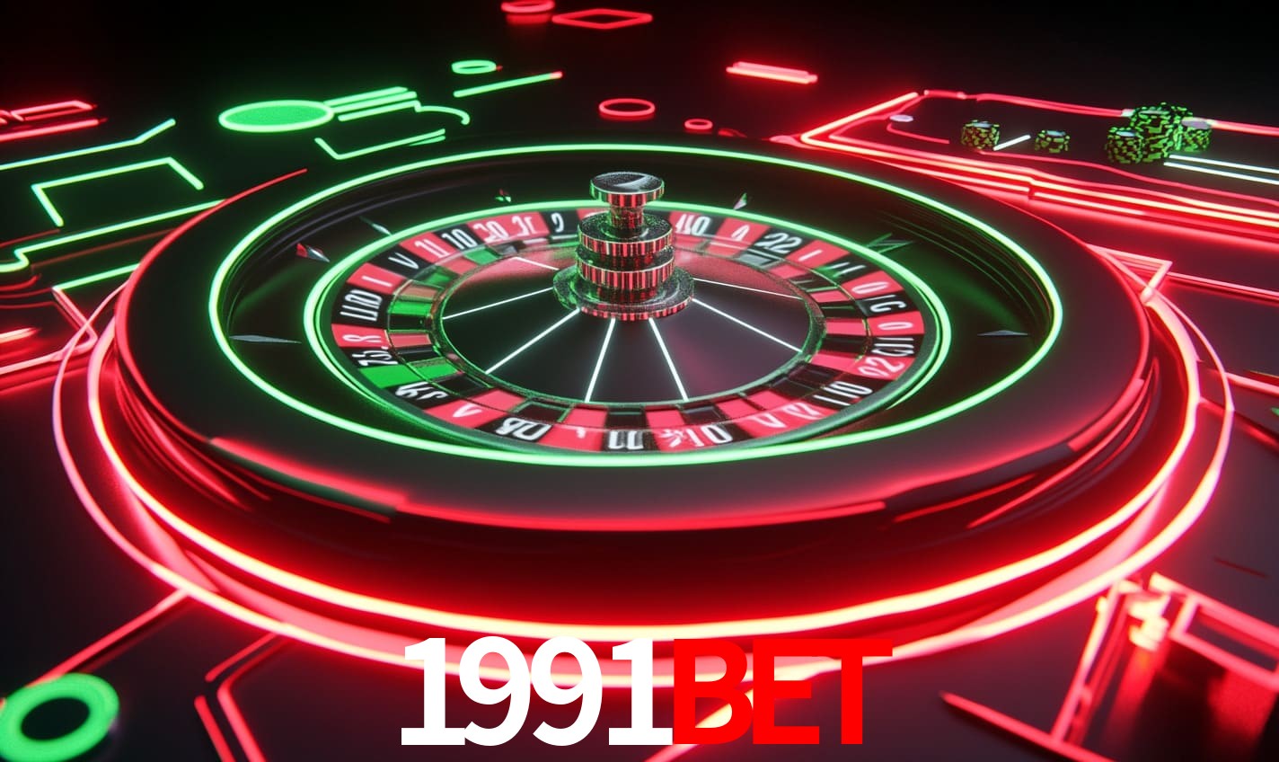1991BET São Paulo - Jogo Coleção