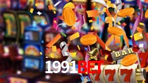 1991BET,1991BET.COM