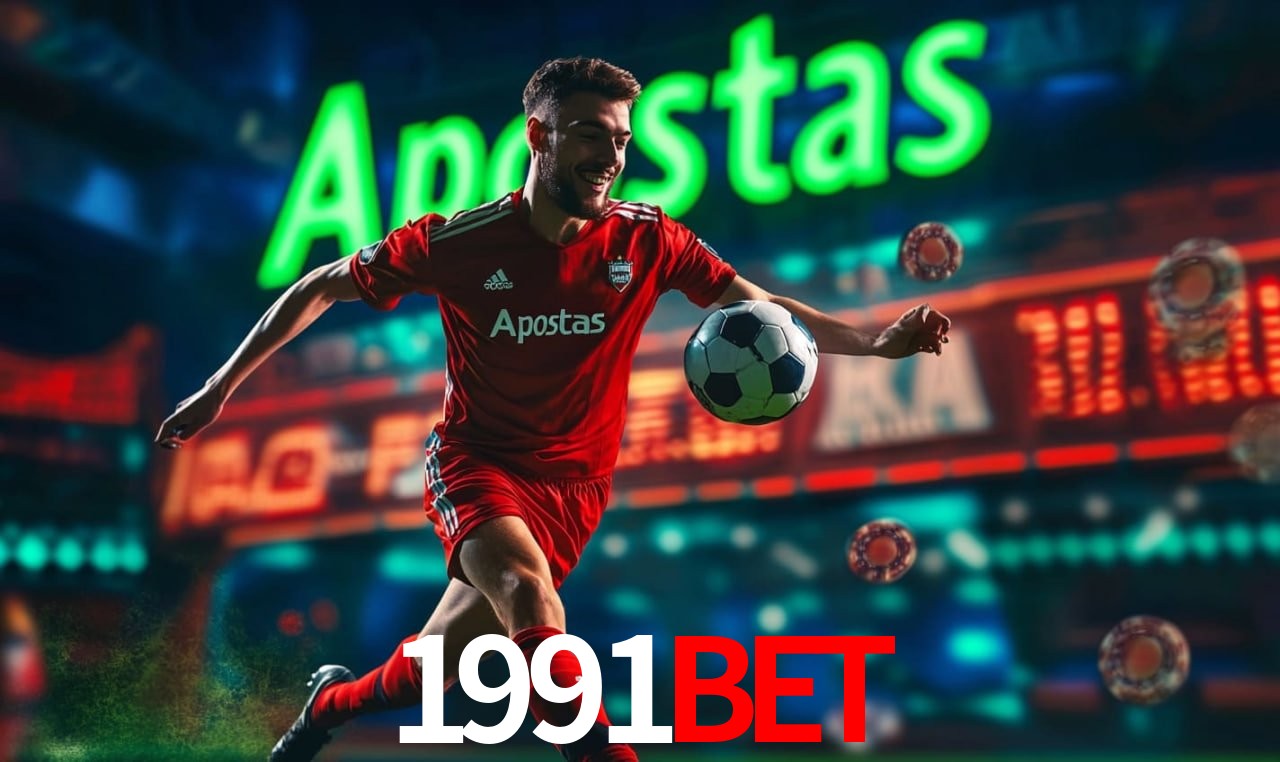 Casino VIP 1991BET