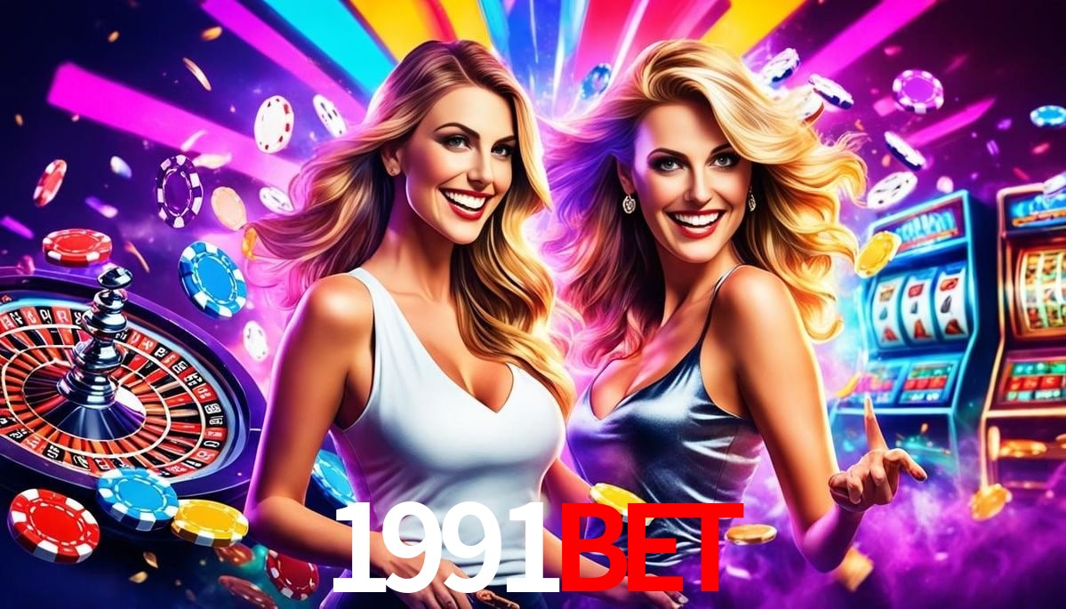 Jogo Aviator 1991BET