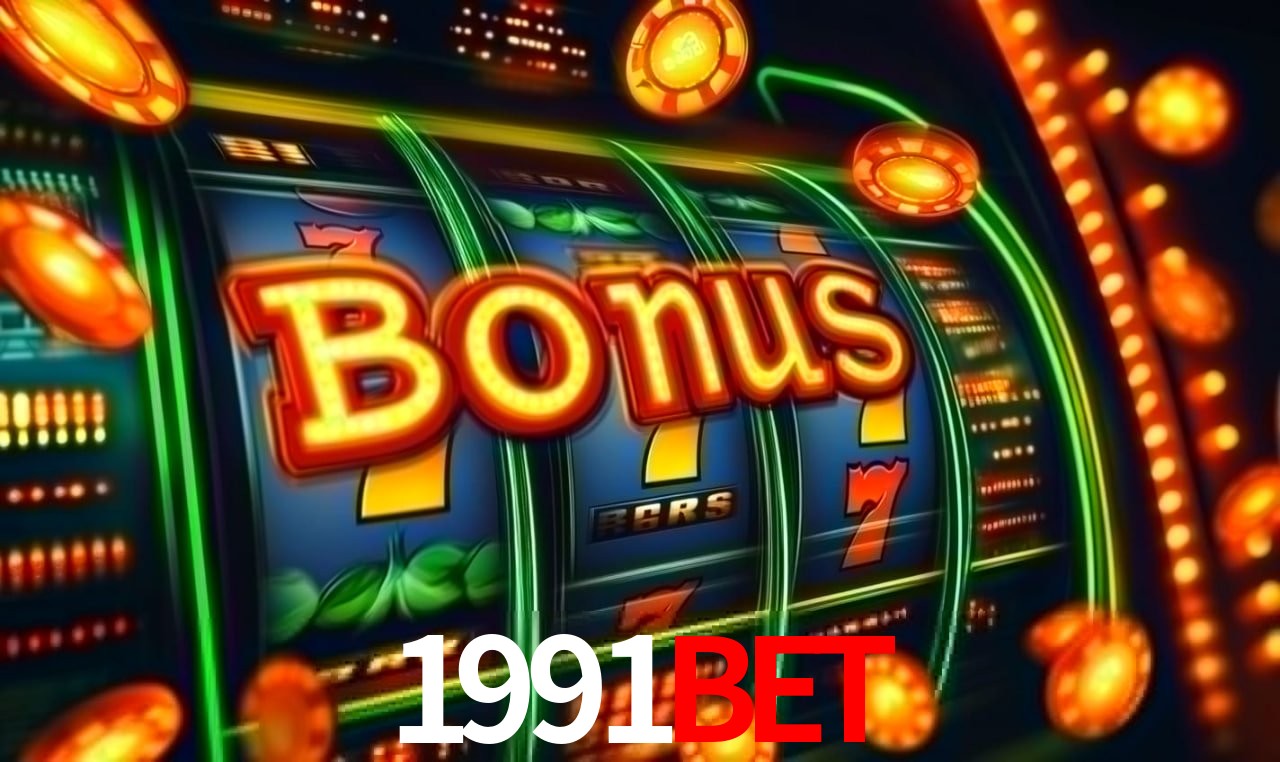 Basketball Betting 1991BET