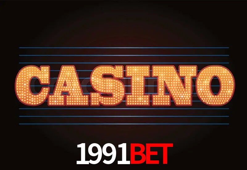 Segurança 2FA 1991BET