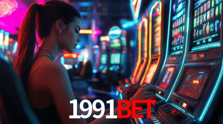 Instant EasyPaisa 1991BET